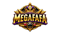 LOGO situs slot jp terus